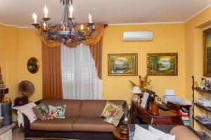 B&B Villa Liliya