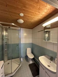 Kotimaailma-neliö keskustassa