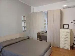 Locazione turistica Ani - Cameri