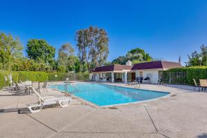 Redlands Home with Community Perks 1 Mi to Downtown
