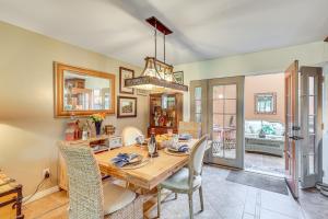 Redlands Home with Community Perks 1 Mi to Downtown