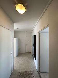 Kotimaailma - Tilava kolmio lähellä keskustaa #2