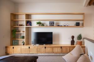 HOLT Parque Juarez Privada Stunning 5BR Villa