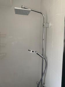 Appartements Hameau des Sources, Fontaine de la Justice : photos des chambres