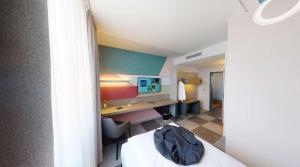 Median Hotel Hannover Lehrte