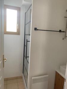 Appartements Hameau des Sources, Fontaine de la Justice : photos des chambres