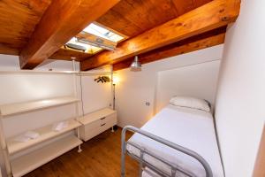Appartement 2 Chambres - Vue sur Mer