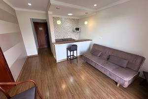 Home Green Home - Vista para as montanhas