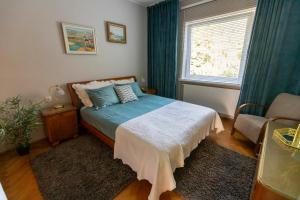 Nadmorski Apartament w Orłowie