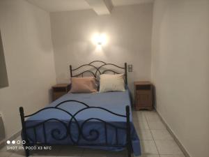 Charmante maison de village cessenon sur Orb