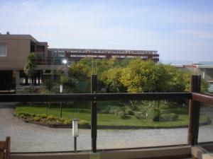 Linda Bay Spa de Mar