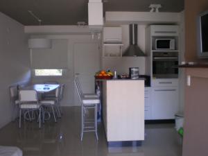 Linda Bay Spa de Mar