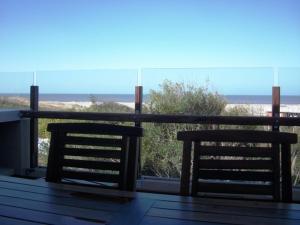 Linda Bay Spa de Mar