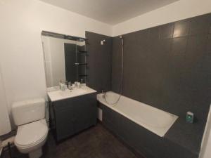 Appartements Appartement cosy a 30 mn de Paris : photos des chambres
