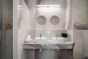 M&J Apartments - Pastelowa
