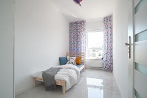M&J Apartments - Pastelowa