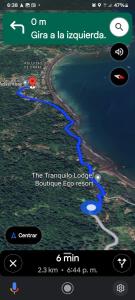 Hostel Hook and Cook