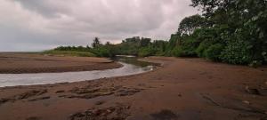 Hostel Hook and Cook