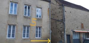 Appartements Studio Zoe : photos des chambres