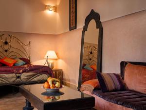 Riad Darhani