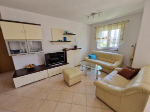 Apartment Jozic