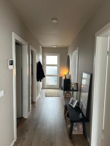 Apartment in Selfoss, south of Iceland