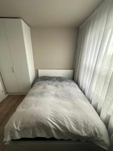 Apartment in Selfoss, south of Iceland