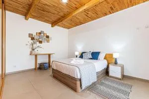 Salicos House - Lagoa - Benagil - Lagoa