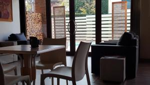 Luna Residence Hotel img54