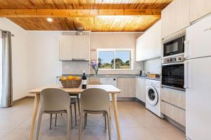 Salicos House - Lagoa - Benagil