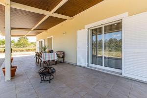 Salicos House - Lagoa - Benagil