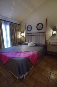 Apartamentos La Barataria especial WARNER