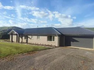 The Farmhouse - 坎布里奇