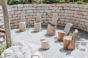 Ferienwohnungen Maria Maier