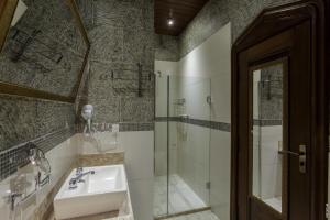 Castelo de Itaipava - Hotel, Eventos e Gastronomia