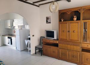 SeaDream Appartamento Follonica