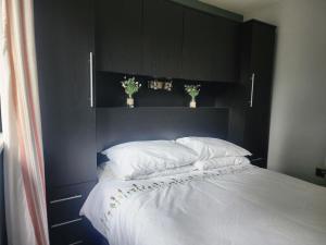 Hayle holiday cottage