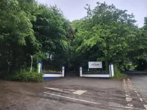 Hayle holiday cottage - Uny Lelant