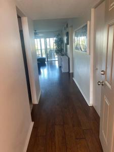 Island Beach Villa 2Beds 2baths