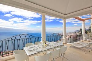 Balancal Apartments and Villas Palheiro Village