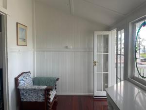 Flinders Seaside Cottage