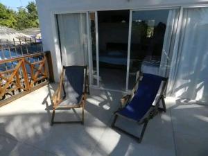 La Boquilla, Cartagena, Hospedaje, Turismocolombia-fit