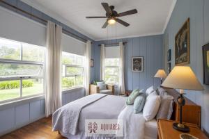 Casa Hacienda La Esperanza