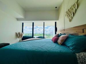 Exclusivo y bellísimo condominio en Cabo Norte