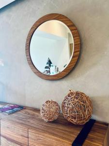 Exclusivo y bellísimo condominio en Cabo Norte