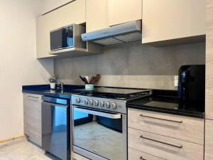 Exclusivo y bellísimo condominio en Cabo Norte