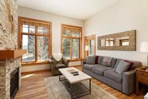Slope-side Oasis Premium Snowmass Mountain Condo - Snowmass