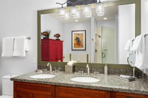 Alpine Elegance Premier Lodging in Snowmass