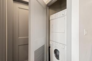 Alpine Elegance Premier Lodging in Snowmass