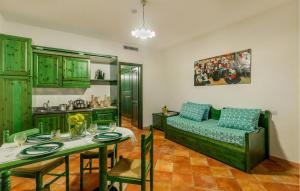 Awesome Apartment In Orosei With Wifi